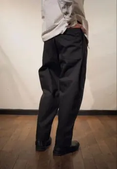 TUKI コンバットパンツ size 2のサムネイル