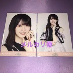 大越ひなの　直筆サイン入りアクリルスタンド 2025年最新】乃木坂46大越ひなのの人気アイテム - メルカリ