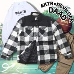 Item thumbnail for item 26ea061f-38f1-4c5d-b1b5-f92fb919b5d4