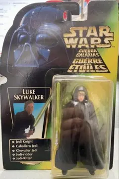 Item thumbnail for item c3501fb6-f05d-4db8-9171-dde43045ff89