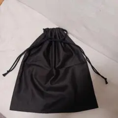 Item thumbnail for item dab8863e-de90-4bea-8290-363a6c02b1b7