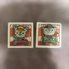 Item thumbnail for item 756817c5-4597-4b61-ae40-fe9a6cd44cd0