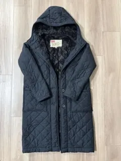 2025年最新】トラディショナルウェザーウェア キルティング 32の人気