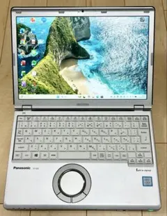 2026年最新】レッツノート 天板カバーの人気アイテム - メルカリ