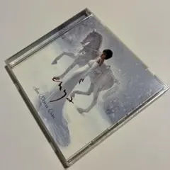 Enya And Winter Came... CD