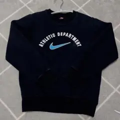 NIKE140トレーナー 2025年最新nike キッズ 140の人気アイテム - メルカリ
