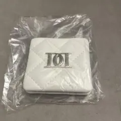 darich ショルダーバッグ