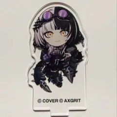 2025年最新】シオリ・ノヴェラの人気アイテム - メルカリ