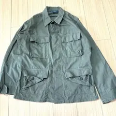 2025年最新】PROPPER メンズ ミリタリージャケットの人気アイテム