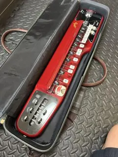 2026年最新】スズキ 蘭 車体の人気アイテム - メルカリ