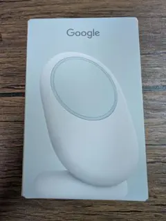 新品未開封　Google Pixelsnap charger スタンド