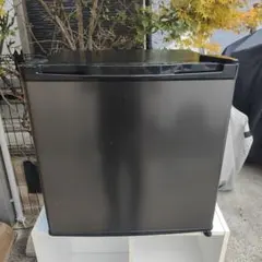 2025年最新】福岡 冷蔵庫の人気アイテム - メルカリ