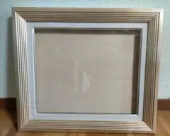 2025年最新】油彩額縁 F8号の人気アイテム - メルカリ