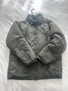 6¥8さま専用