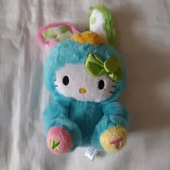 2025年最新】キティ ぬいぐるみ 2010の人気アイテム - メルカリ