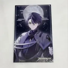 2025年最新】チェキ 剣持の人気アイテム - メルカリ