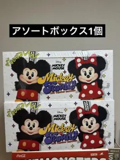 Disney - 新品 POP MART x DISNEY シークレット POPMART ディズニー シークレット 2025年最新】PopMart