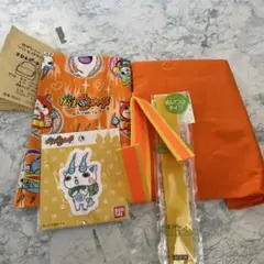 妖怪メダル まとめ売り ジバニャン ポーチ 妖怪ウォッチ 妖怪メダル まとめ売り ジバニャン ポーチ 妖怪ウォッチ 妖怪メダル