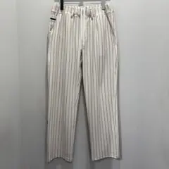 RESOUND CLOTHING Stripe Wide Pants