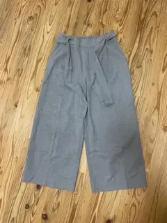 TK レディースパンツ