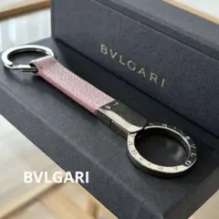 2025年最新】ブルガリキーリングの人気アイテム - メルカリ