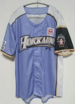 2025年最新】we love hokkaido 大谷翔平の人気アイテム - メルカリ