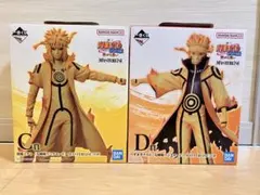 2025年最新】波風ミナト九喇嘛リンクモードの人気アイテム