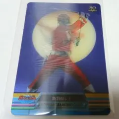 2025年最新】昭和：太陽戦隊サンバルカン 戦隊ヒーローの人気アイテム