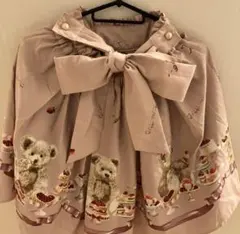 Item thumbnail for item 26258704-7e6b-43db-a90d-14b4981248fa