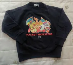 ポケットモンスター 120