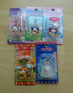 2025年最新】ご当地 キティ ファスナーの人気アイテム - メルカリ