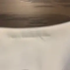 ルルレモントップスのサムネイル
