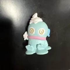 ハンギョドン カプセルトイ