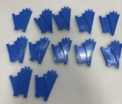 Item thumbnail for item 0c229d77-6ba9-47ec-8e63-f9282d2c058e