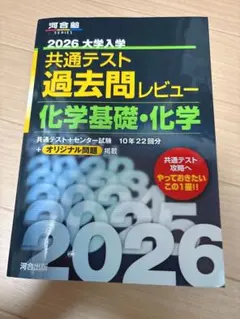 ディンキ様 リクエスト 2点 まとめ商品