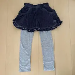 kpスカッツ