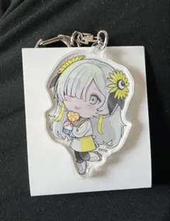 ビックリマンシールコラボ　ヰ世界情緒 ビックリマンシールコラボ ヰ世界情緒 - メルカリ