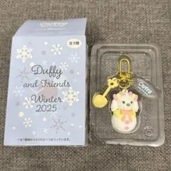 きょん様 リクエスト 2点 まとめ商品