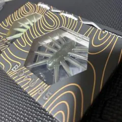 Item thumbnail for item b65da243-419d-4d06-af16-044d159d9976