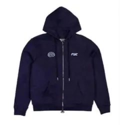 最安値 新品 SOL x FUC ニット ブラウン Mサイズ 2025年最新】SOL fucの人気アイテム - メルカリ