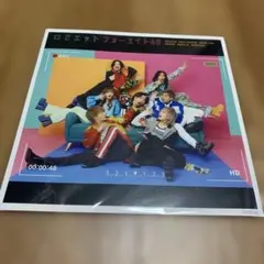 フォーエイト48 ロミエットCD - メルカリ