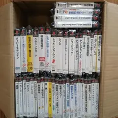 PS1ソフト×44点まとめ売り　帯、説明書付き