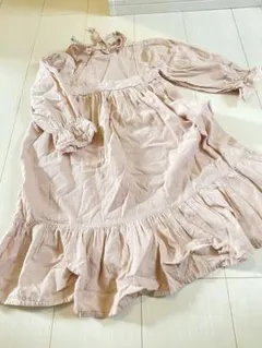 Item thumbnail for item 0771469b-165d-4bf1-a13b-fe8bf2726510