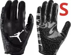 セール‼️JORDAN VAPOR KNIT 4.0 GLOVE BLACK M - メルカリ