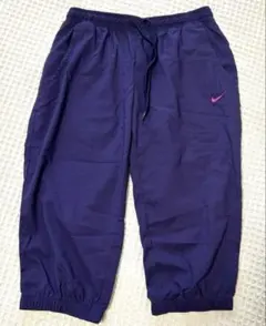 NIKE ナイキ パンツ トレーニング レディース Sサイズ