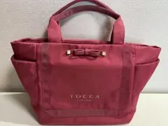 TOCCA 