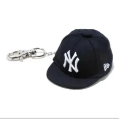 2025年最新】NEW ERA メンズ キーホルダー・キーリングの人気