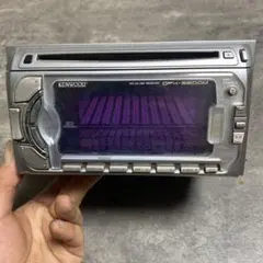 2025年最新】DPX-5200Mの人気アイテム - メルカリ