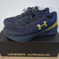 UNDER ARMOUR UA CHARGED CONTROLLER