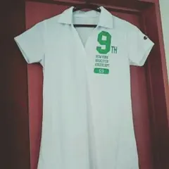 ❥❥ champion Tシャツのサムネイル